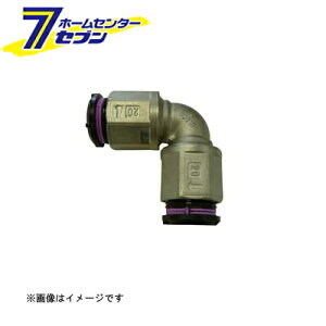 ΂piAoJXpj G{ 20 iAJFPL_20j [ bN]