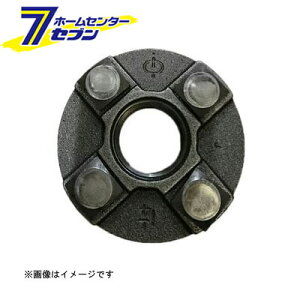 �� �g�t�����W 15A �iRCF-�N��F_15A�j [ ���P��]