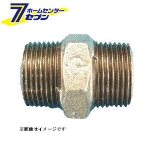  pjbv 100A iRCF-VHXNI_100Aj [ P]