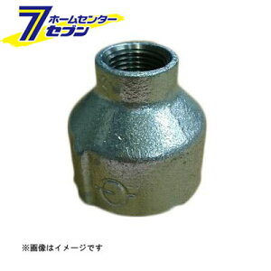  ٌa\Pbg 25AX20A iRCF-VRS_25AX20Aj [ P]