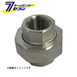 304PT-U-O SUS304 ���� �l�W�� ���j�I���iO-Ring���j 20A �iBOW-304PT-U-O_20A�j [ Both-Well(�{�X�E�F��)]