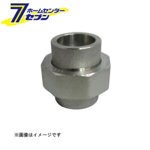 304SW-U-O SUS304 ���� ���� ���j�I���iJIS�F��i�EO-Ring���j 20A �iBOW-304SW-U-O_20A�j [ Both-Well(�{�X�E�F��)]