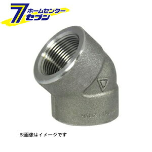 PT370PT-45L PT370 lW  45°G{ 50A iBOW-PT370PT-45L_50Aj [ Both-Well({XEF)]