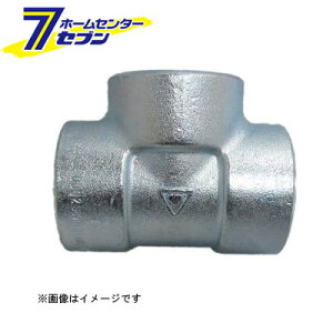 �V��PT370PT-RT �� PT370 �l�W�� ���� �ٌa�`�[�Y 40AX32A �iBOW-�V��PT370PT-RT_40AX32A�j [ Both-Well(�{�X�E�F��)]