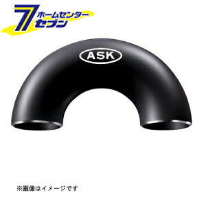  SGP 180°OG{ 20A iSGP180EL_20Aj [ WH}eA]