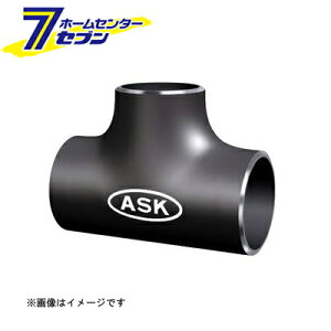  SGP `[Y 40A iSGPT_40Aj [ WH}eA]