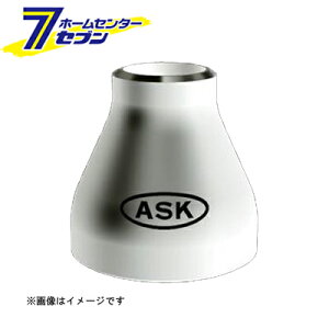  SGP RZgbNW[T[ 25AX15A iVSGPCR_25AX15Aj [ WH}eA]