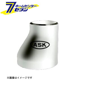  SGP GLZgbNW[T[ 80AX50A iVSGPER_80AX50Aj [ WH}eA]