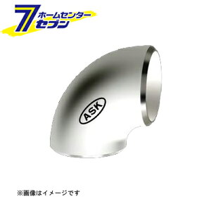  SGP 90°V[gG{ 40A iVSGPES_40Aj [ WH}eA]