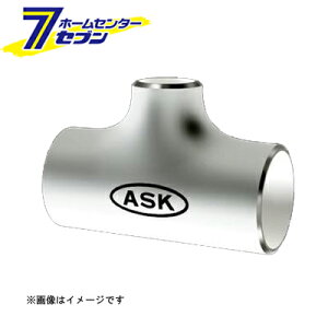  SGP ٌa`[Y 80AX32A iVSGPRT_80AX32Aj [ WH}eA]