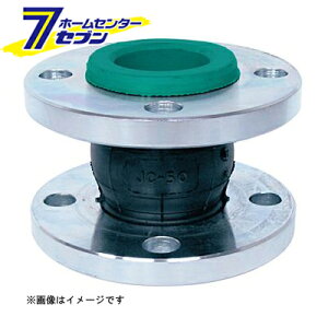 JC-10F ���^ 10KF �N���[���t���b�N�X�i�����p�ESS400/10K-F�j 65A �iJC-10F_65A�j [ �q�~���H]