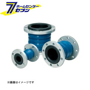 TOUGHLEX (SK10 �S�����t���L�V�u���p��ESS400-10KF) 2�R 32A �iTOUGHLEX-SS10K_32A�j [ TOZEN]
