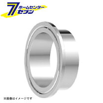 楽天市場】溶接式ヘルールの通販