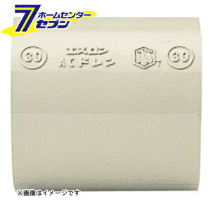 �Z�L�X�C AC�h���� �\�P�b�g 30 �iAC�h����S_30�j [ �ϐ����w�H��]