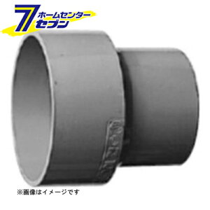 �Z�L�X�C PVC DV-IN �C���N���[�U(�ٌa�\�P�b�g) 75X65 �iDV-IN_75X65�j [ �ϐ����w�H��]