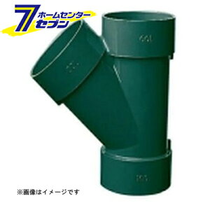 �Z�L�X�C FS-Y �G�X���� �����p�ωΐ��|�����r�� DV 45°Y 100X75 �iFS-Y_100X75�j [ �ϐ����w�H��]