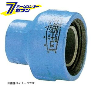 ZLXC GXR[g LX-ٌa\Pbg 50AX32A iLX-RS_50AX32Aj [ ϐwH]