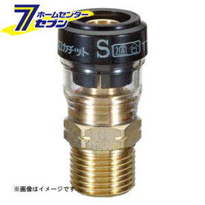 �Z�L�X�C SMOA-G �G�X���J�`�b�gS �I�X�˂��A�_�v�^�[ �Ǘp���s�˂� 13XG1/2 �iSMOA-G_13XG1/2�j [ �ϐ����w�H��]