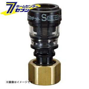 ZLXC SPF GXJ`bgS jI 13XG1/2 iSPF_13XG1/2j [ ϐwH]