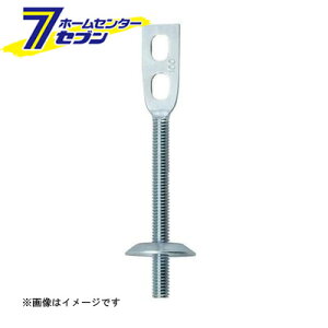 A10378 �^�[�{�p�H�q�� (3/8�l�W) 125H �iA-�^-�{�n�S�C�^_125H�j [ �A�J�M]