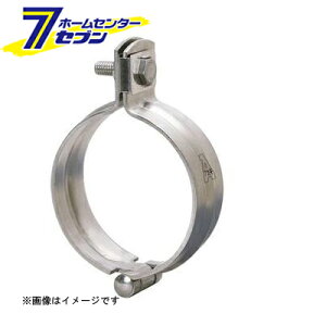 A10198 XeX|Ǘp ݃oh SUS304 20A iA-cSUS_20Aj [ AJM]