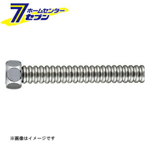 0784B ptLpCv 20X350 iK-0784B_20X350j [ JN_C]