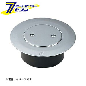 400-412 VPEVUpcoq| (ڒ)  75 iK-400-412_75j [ JN_C]