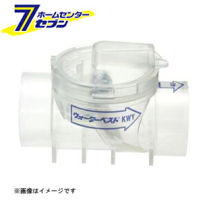 KWY-30 gp EH[^[xXg VPp iKWY-30_*j [ hH]