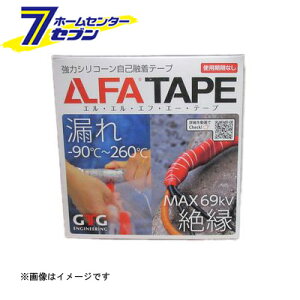 LLFAe[v  25.4X10.91X1 iLLFA-Z_25.4X10.91X1j [ }ebNX]