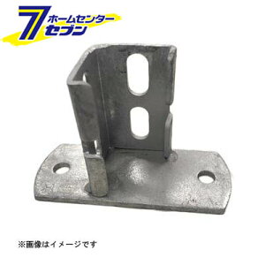 IVALUE �C�[�W�[�p�ڑ����� EZJOINT-3R-FG NO.3 �E�X�g�b�p�[���� �h�u���b�L �iEZJOINT-3R-FG_*�j [ �C�V�O��]