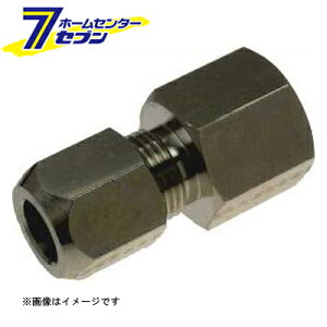 IVALUE IVL-PC-7102R-BS Oǌp ͌vjI 6xRc1/4 iIVL-PC-7102R-BS_*j [ CVO]