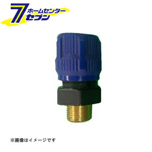 IVALUE IVL-SLB-15A22 X}[gbN z[XppitNibgj 15A iIVL-SLB-15A22_15Aj [ CVO]