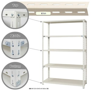 y|Cg5{zX`[bN ItBXƋ 120×s45×180cm 5i zCg NC-2-18-5 L^W} [X`[I X`[bN ItBXƋ Ɩp [I [bN]y|CgUP:2025N11