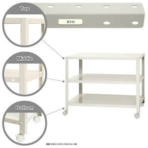 y|Cg5{zX}[gbN LX^[t 80×s40×63.5cm 3i zCg NSTR-K156-3 L^W} [X`[I X`[bN ItBXƋ Ɩp [I [bN]y|CgUP:2025N1