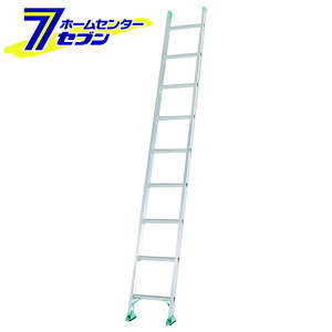 �A���C���R �͂��� 1�A AX-30SE ��3.17m �A���~ [alinco ��A �n�V�S ��q as30se]