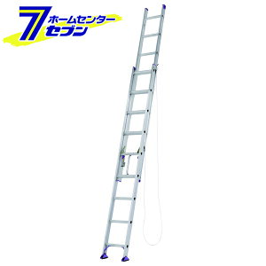 �A���C���R �͂��� 2�A CX-50DE ��5m �A���~ [alinco ��A �n�V�S ��q cx50de]
