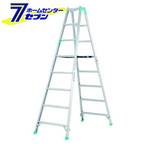 �A���C���R �r�� 8�i MA240F ��p�r�� ��240cm �A���~ [alinco �n�V�S ��q ma240f]