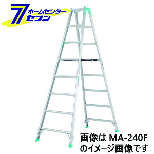 �A���C���R �r�� 10�i MA300F ��p�r�� ��300cm �A���~ [alinco �n�V�S ��q ma300f]