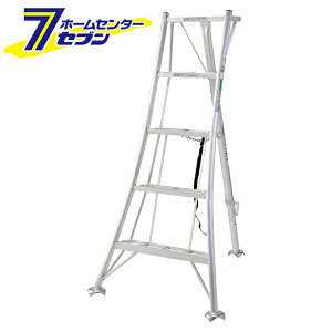 �A���C���R �O�r 5�i 5�� KWX150 �A���~ [alinco ���|�O�r �͂��� �n�V�S ��q �r�� ���� kwx150]
