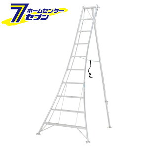 �A���C���R �O�r 10�i 10�� KWX300 �A���~ [alinco ���|�O�r �͂��� �n�V�S ��q �r�� ���� kwx300]