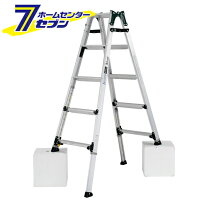 楽天市場】prt－150fxの通販