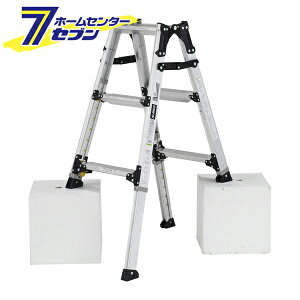 �A���C���R �r�� 3�i PRW90FX �͂������p�r�� ���L �L�k ��90cm �A���~ [alinco �͂��� �n�V�S ��q �L�k�r�t prw90fx]