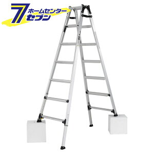 �A���C���R �r�� 7�i PRW210FX �͂������p�r�� ���L �L�k ��210cm �A���~ [alinco �͂��� �n�V�S ��q �L�k�r�t prw210fx]