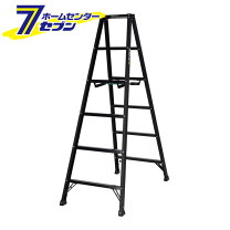 楽天市場】脚立 180cmの通販