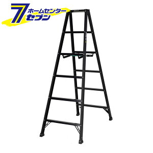 �A���C���R �r�� 6�i BS180FX ��p�r�� �V�G���u���b�N ��180cm �A���~ [alinco �͂��� �n�V�S ��q �y�� ���^ �X���� BLACK �� ���� bs180fx]