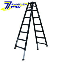 楽天市場】脚立 7段 210の通販