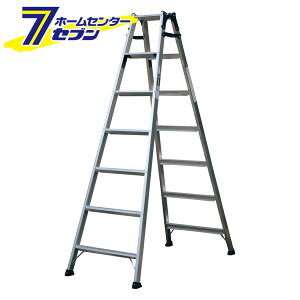 脚立7段」の人気商品一覧・価格比較 - 価格.com