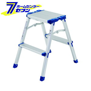 �A���C���R ���ݑ� 2�i CWX60AS ��60cm ���L �A���~ [alinco ���� �͂��� �n�V�S ��q �y�� �K�ɋ��� �A���}�C�g���H cwx60as]