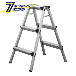 �A���~�� ���� 3�i 80cm CCB80BK �A���C���R [���ݑ� ��Ƒ� �r�� �܂��� �y�� �R���p�N�g]