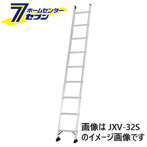 �A���C���R �͂��� 1�A JXV-25S ��2.5m �A���~ [alinco ��A �n�V�S ��q jxv25s]